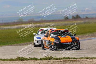 media/Mar-26-2023-CalClub SCCA (Sun) [[363f9aeb64]]/Group 3/Race/